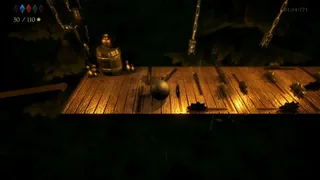 Скриншот 4 к игре AtmaSphere