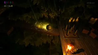 Скриншот 8 к игре AtmaSphere