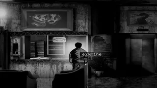 Скриншот 2 к игре Downfall