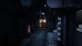 Скриншот 3 к игре Ramen Shop Simulator