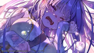 Скриншот 8 к игре The False Alice -Retold Tale-