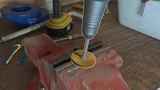 Скриншот 2 к игре Magnet Fishing Simulator