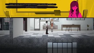 Скриншот 7 к игре Anomalistic Revolution