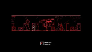 Скриншот 2 к игре Touch of Madness