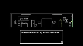 Скриншот 4 к игре Touch of Madness