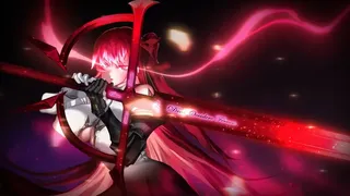 Скриншот 7 к игре Voice of Belldona
