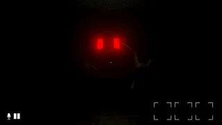 Скриншот 1 к игре Maze Creep!!