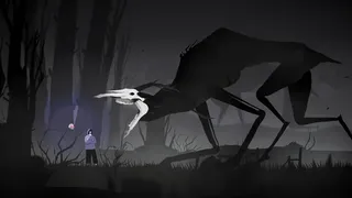 Скриншот 1 к игре Vale's Echo