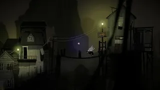 Скриншот 4 к игре Vale's Echo