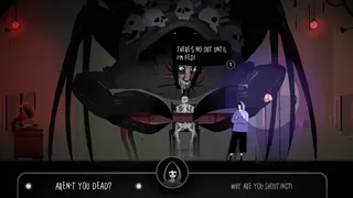 Скриншот 6 к игре Vale's Echo