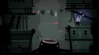 Скриншот 7 к игре Vale's Echo