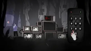 Скриншот 8 к игре Vale's Echo