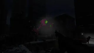 Скриншот 8 к игре Undead Development 2: Плотник апокалипсиса