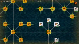 Скриншот 2 к игре Dirt Clicker