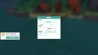 Скриншот 7 к игре BattleTabs