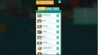 Скриншот 8 к игре BattleTabs