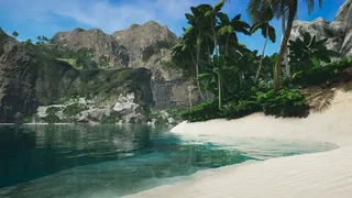 Скриншот 6 к игре Ultimate Fishing Simulator 2