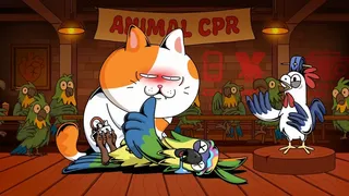 Скриншот 7 к игре Rhythm Hotel