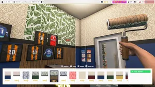 Скриншот 6 к игре Pawnbroker Simulator