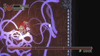 Скриншот 3 к игре Light Devourer