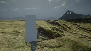 Скриншот 4 к игре MAN STANDING