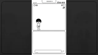 Скриншот 1 к игре 主播养成12dora - Pet Streamer 12dora