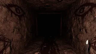 Скриншот 2 к игре Parasomnia: No REM