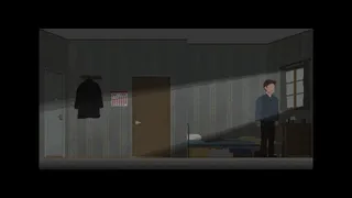 Скриншот 7 к игре Can you cook my last meal?