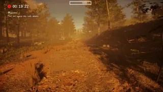 Скриншот 4 к игре Slender Myth