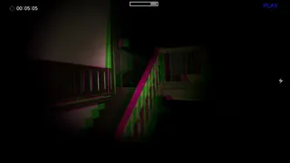 Скриншот 8 к игре Slender Myth