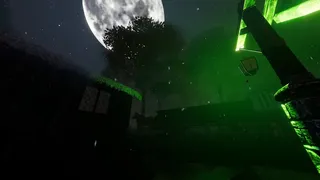 Скриншот 5 к игре Beware the Depths