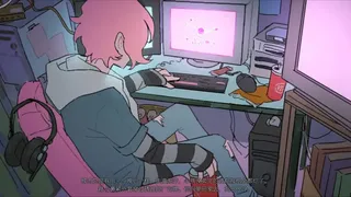 Скриншот 6 к игре Atana