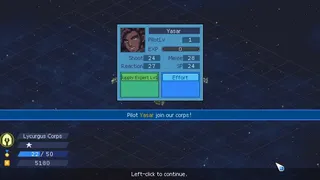 Скриншот 7 к игре Chaos Front