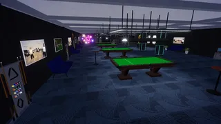 Скриншот 2 к игре Game with Friends