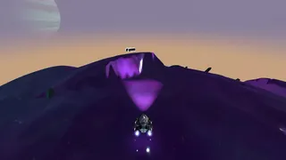 Скриншот 5 к игре Star Control: Origins