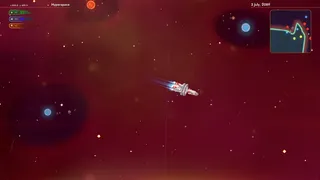 Скриншот 6 к игре Star Control: Origins
