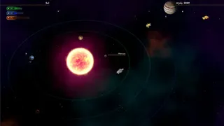 Скриншот 7 к игре Star Control: Origins