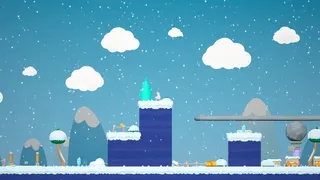 Скриншот 5 к игре Dodo Duckie