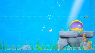 Скриншот 7 к игре Dodo Duckie
