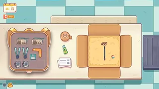 Скриншот 6 к игре Give or Take: Pawn Shop