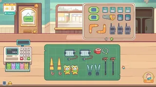 Скриншот 7 к игре Give or Take: Pawn Shop