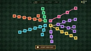 Скриншот 4 к игре Shake it Co!