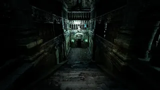 Скриншот 7 к игре The House Dreams Along With Them