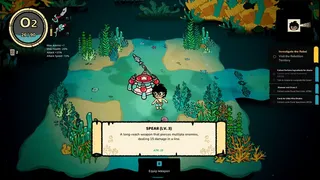 Скриншот 6 к игре Port of Jumanah