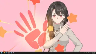 Скриншот 4 к игре Ваша мать