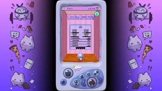 Скриншот 2 к игре Pet.Net