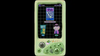 Скриншот 3 к игре Pet.Net