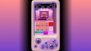 Скриншот 4 к игре Pet.Net