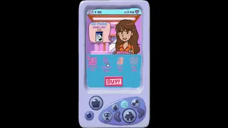 Скриншот 8 к игре Pet.Net