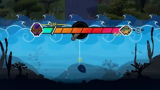 Скриншот 4 к игре Seasons Turning